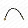 DELPHI LH3628 Brake Hose